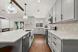 8074 Dove Cove - Photo 16