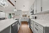 8074 Dove Cove - Photo 17