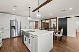 8074 Dove Cove - Photo 18