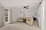 8074 Dove Cove - Photo 19