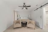 8074 Dove Cove - Photo 20