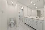 8074 Dove Cove - Photo 21