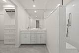 8074 Dove Cove - Photo 22