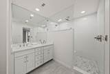 8074 Dove Cove - Photo 23