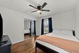 8074 Dove Cove - Photo 24