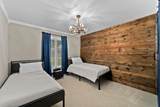 8074 Dove Cove - Photo 25