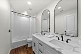 8074 Dove Cove - Photo 26