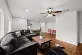 8074 Dove Cove - Photo 27