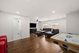 8074 Dove Cove - Photo 28