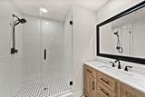8074 Dove Cove - Photo 29