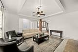 8074 Dove Cove - Photo 3