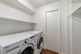 8074 Dove Cove - Photo 30