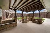 8074 Dove Cove - Photo 31