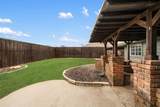 8074 Dove Cove - Photo 32