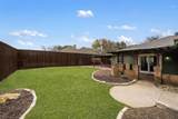 8074 Dove Cove - Photo 33