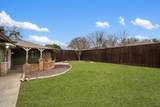 8074 Dove Cove - Photo 34