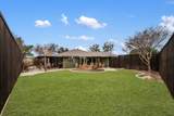 8074 Dove Cove - Photo 35