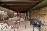 8074 Dove Cove - Photo 36