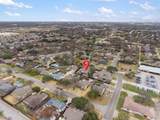 8074 Dove Cove - Photo 37