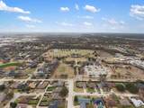 8074 Dove Cove - Photo 39