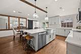 8074 Dove Cove - Photo 4