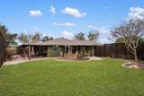 8074 Dove Cove - Photo 5
