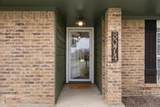 8074 Dove Cove - Photo 6