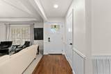 8074 Dove Cove - Photo 7
