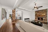 8074 Dove Cove - Photo 8