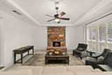 8074 Dove Cove - Photo 9