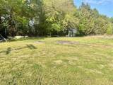 7064 State Highway 64 - Photo 4