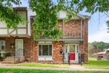 370 Westview Terrace - Photo 1