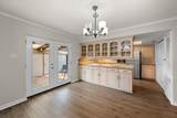 370 Westview Terrace - Photo 10