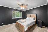 370 Westview Terrace - Photo 13