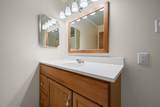 370 Westview Terrace - Photo 16