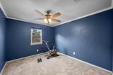 370 Westview Terrace - Photo 17