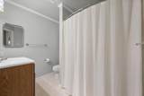 370 Westview Terrace - Photo 19