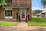 370 Westview Terrace - Photo 2