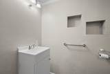 370 Westview Terrace - Photo 21