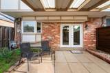 370 Westview Terrace - Photo 22