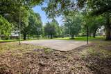 370 Westview Terrace - Photo 27