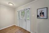 370 Westview Terrace - Photo 28