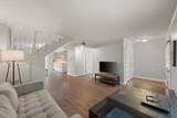 370 Westview Terrace - Photo 3