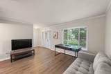 370 Westview Terrace - Photo 4