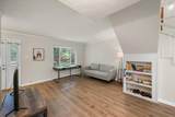 370 Westview Terrace - Photo 5