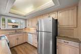 370 Westview Terrace - Photo 6