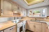 370 Westview Terrace - Photo 7