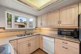 370 Westview Terrace - Photo 8