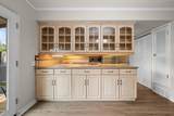 370 Westview Terrace - Photo 9