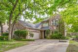 1390 Forest Creek Drive - Photo 1